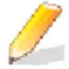 TranscriberAG