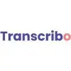 Transcribo