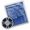 Transcriva