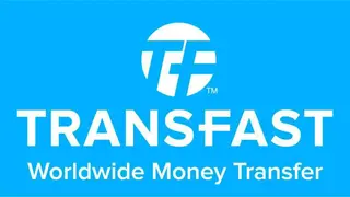 Transfast screenshot