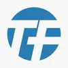Transfast