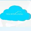 TransferCloud