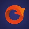TransferNow