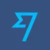 TransferWise Money Transfer