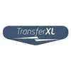 TransferXL