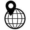 TransforMap