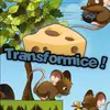 Transformice