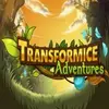 Transformice Adventures