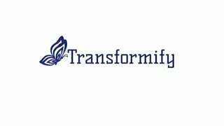 Transformify screenshot
