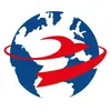 TransGlobalExpress