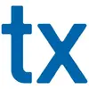 Transifex