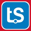 Transit Stop: CTA Tracker