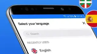 Translate All screenshot