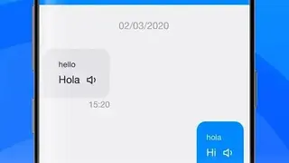 Translate All screenshot