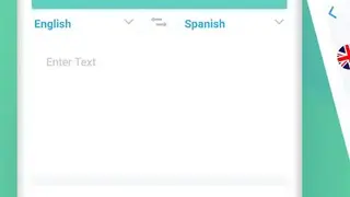 Translate Me screenshot