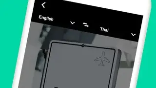 Translate Me screenshot