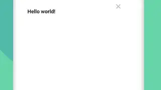 Translate Me screenshot