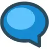 Translate Toolkit