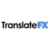 TranslateFX