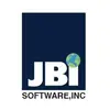Translation Worldwide Software