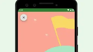 Translatium screenshot