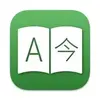 Translatium