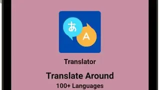 Translato 2021 screenshot