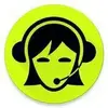 Translator Women’s Voice