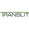 TRANSLIT RSI