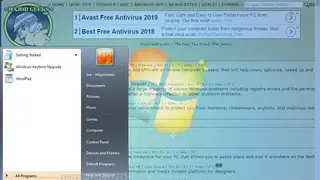 TransOther screenshot