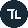 Transparent Labs Macro & Calorie Calculator