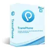 TransPhone