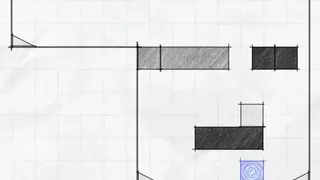 TransPlan screenshot