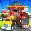Transport City: Truck Tycoon