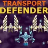 Transport Defender