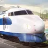 Transport Fever 2