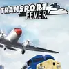 Transport Fever