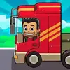 Transport It! Idle Tycoon