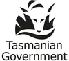 Transport Tasmania
