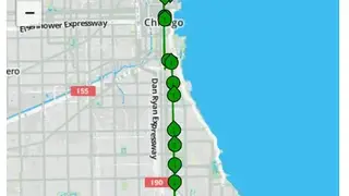 TransSee screenshot