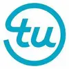 TransUnion
