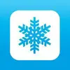 TransWorld Snowboarding