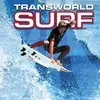 Transworld Surf