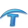 TranWare