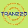 Tranzzo