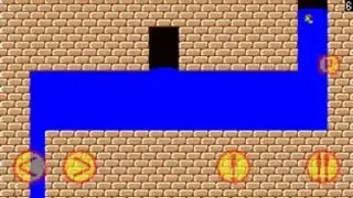 Trap Adventure 2 screenshot
