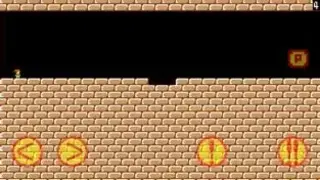 Trap Adventure 2 screenshot