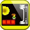 Trap Adventure 2