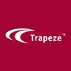 Trapeze Group