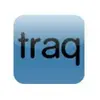 Traq